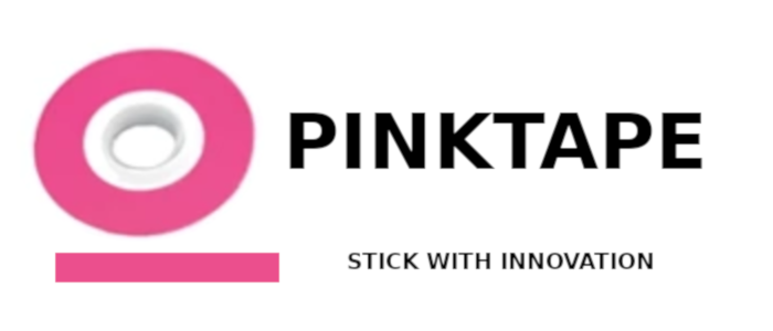 PinkTape